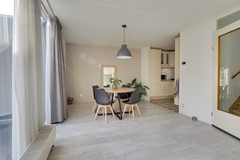 Makelaardij IJsselstein Colo mbiahof 6 IJsselstein 10.jpg